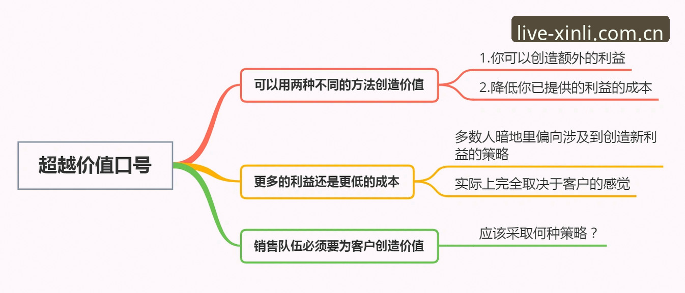 新利体育App苹果版功能深度评测：体验报告揭示核心亮点与实用技巧